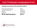 Volkswagen Touran 2.0 TDI DSG MOVE NAVI+APP+ACC+SHZ+PDC+RFK Grau - thumbnail 21