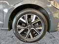 Volkswagen Touran 2.0 TDI DSG MOVE NAVI+APP+ACC+SHZ+PDC+RFK Grau - thumbnail 8