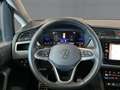 Volkswagen Touran 2.0 TDI DSG MOVE NAVI+APP+ACC+SHZ+PDC+RFK Grau - thumbnail 10