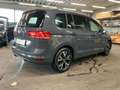 Volkswagen Touran 2.0 TDI DSG MOVE NAVI+APP+ACC+SHZ+PDC+RFK Grau - thumbnail 6