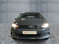 Volkswagen Touran 2.0 TDI DSG MOVE NAVI+APP+ACC+SHZ+PDC+RFK Grau - thumbnail 3