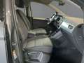 Volkswagen Touran 2.0 TDI DSG MOVE NAVI+APP+ACC+SHZ+PDC+RFK Grau - thumbnail 12