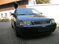 Audi A3 A3 1.9 TDI Azul - thumbnail 8