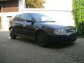 Audi A3 A3 1.9 TDI Azul - thumbnail 7