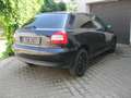 Audi A3 A3 1.9 TDI Azul - thumbnail 2