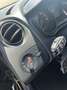 SEAT Ibiza ST 1.2 TSI FR (140PK) - thumbnail 9