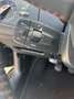 SEAT Ibiza ST 1.2 TSI FR (140PK) - thumbnail 15