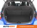 Toyota Yaris 1.5 Hybrid Style Blau - thumbnail 17