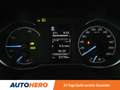 Toyota Yaris 1.5 Hybrid Style Blau - thumbnail 20