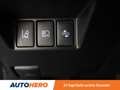 Toyota Yaris 1.5 Hybrid Style Blau - thumbnail 28