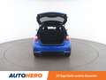 Toyota Yaris 1.5 Hybrid Style Blau - thumbnail 16