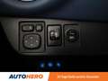 Toyota Yaris 1.5 Hybrid Style Blau - thumbnail 27