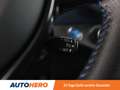 Toyota Yaris 1.5 Hybrid Style Blau - thumbnail 29