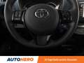 Toyota Yaris 1.5 Hybrid Style Blau - thumbnail 19