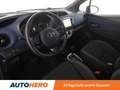 Toyota Yaris 1.5 Hybrid Style Blau - thumbnail 11