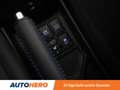 Toyota Yaris 1.5 Hybrid Style Blau - thumbnail 26
