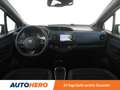 Toyota Yaris 1.5 Hybrid Style Blau - thumbnail 12