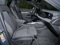 Audi A5 Avant 40 TDI quattro S tronic EDITION ONE+S-LINE+T Grau - thumbnail 4