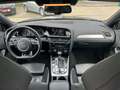 Audi RS4 4.2 FSI V8 ACC Panorama KAM B&O Keyless 20" Noir - thumbnail 9
