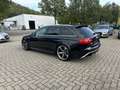 Audi RS4 4.2 FSI V8 ACC Panorama KAM B&O Keyless 20" Noir - thumbnail 5