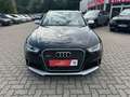 Audi RS4 4.2 FSI V8 ACC Panorama KAM B&O Keyless 20" Noir - thumbnail 6