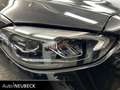 Mercedes-Benz C 220 C 220 d 4M T AVANTGARDE/360°/Lenkradheizung/+++ Zwart - thumbnail 25