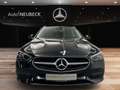 Mercedes-Benz C 220 C 220 d 4M T AVANTGARDE/360°/Lenkradheizung/+++ Black - thumbnail 8