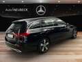 Mercedes-Benz C 220 C 220 d 4M T AVANTGARDE/360°/Lenkradheizung/+++ Czarny - thumbnail 6