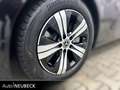 Mercedes-Benz C 220 C 220 d 4M T AVANTGARDE/360°/Lenkradheizung/+++ Black - thumbnail 9