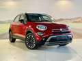 Fiat 500X Cross - 1.0 FireFly 120 Fiat 500x - Cross - 1.0 Fi Rood - thumbnail 1