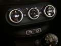 Fiat 500X Cross - 1.0 FireFly 120 Fiat 500x - Cross - 1.0 Fi Rood - thumbnail 14