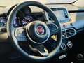 Fiat 500X Cross - 1.0 FireFly 120 Fiat 500x - Cross - 1.0 Fi Rood - thumbnail 11