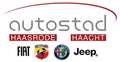 Fiat 500X Cross - 1.0 FireFly 120 Fiat 500x - Cross - 1.0 Fi Rood - thumbnail 15