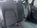 Nissan Qashqai 1.3 DIG-T MHEV Navi Noir - thumbnail 20