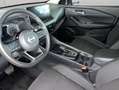 Nissan Qashqai 1.3 DIG-T MHEV Navi Noir - thumbnail 10