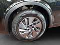 Nissan Qashqai 1.3 DIG-T MHEV Navi Noir - thumbnail 22