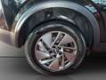 Nissan Qashqai 1.3 DIG-T MHEV Navi Noir - thumbnail 25