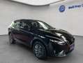 Nissan Qashqai 1.3 DIG-T MHEV Navi Noir - thumbnail 8