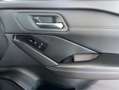 Nissan Qashqai 1.3 DIG-T MHEV Navi Noir - thumbnail 19