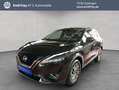 Nissan Qashqai 1.3 DIG-T MHEV Navi Noir - thumbnail 1