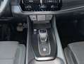 Nissan Qashqai 1.3 DIG-T MHEV Navi Noir - thumbnail 14