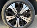 Volvo XC40 Plus Recharge Pure Electric StandHZG Navi Digitale Schwarz - thumbnail 20