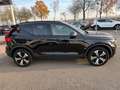 Volvo XC40 Plus Recharge Pure Electric StandHZG Navi Digitale Schwarz - thumbnail 4