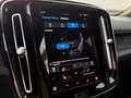 Volvo XC40 Plus Recharge Pure Electric StandHZG Navi Digitale Schwarz - thumbnail 13