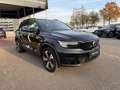 Volvo XC40 Plus Recharge Pure Electric StandHZG Navi Digitale Schwarz - thumbnail 3