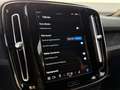 Volvo XC40 Plus Recharge Pure Electric StandHZG Navi Digitale Schwarz - thumbnail 15
