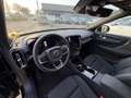 Volvo XC40 Plus Recharge Pure Electric StandHZG Navi Digitale Schwarz - thumbnail 9