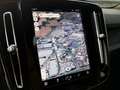 Volvo XC40 Plus Recharge Pure Electric StandHZG Navi Digitale Schwarz - thumbnail 12