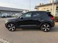 Volvo XC40 Plus Recharge Pure Electric StandHZG Navi Digitale Schwarz - thumbnail 8
