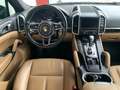 Porsche Cayenne Cayenne II 3.0 D tiptronic Blu/Azzurro - thumbnail 6